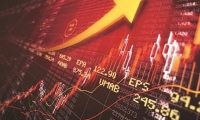 近230亿元！科创综指ETF成为年内首发规模最大ETF产品