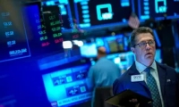 中药饮片企业新荷花四闯IPO 递表港交所