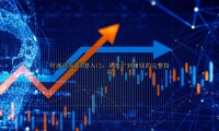 炒股入门：从开户到赚钱的完整指南