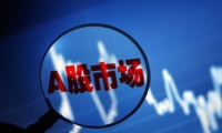通润装备：公司今年在巴基斯坦、巴西等新兴市场均有出货