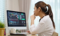 针对短视频领域恶意营销乱象，中央网信办出手整治