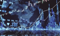 特朗普签署行政令 调查美国依赖进口关键矿物的安全风险