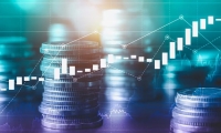金龙鱼上半年实现营收1094
