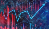 【环球财经】埃及11月份总体通胀率降至25%