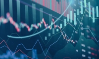 宏景科技签署2