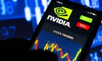 恒辉安防：目前公司安防手套产品在手订单充足 生产运营情况良好
