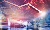 开源证券给予巨星农牧买入评级 公司信息更新报告：成本控制行业领先 出栏增长业绩释放
