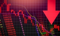 DeepSeek热潮之下 首批翻倍股批量出现！相关公司频频提示风险