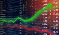 金智科技拟转让49%能网科技股权 交易对价2641万元