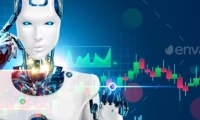 汤姆猫：2025年一季度净利润294