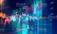 关税飓风下的跨境电商人：已度过焦虑期 和中国做生意是美国最优解