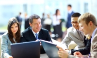 云维股份： 重大资产重组的一般风险提示暨股票复牌