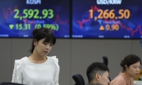 巨一科技新一代油冷扁线三合一系统项目成功量产