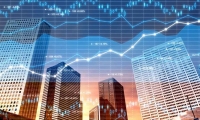 工信部：加大对独角兽企业的金融支持 支持独角兽企业上市、并购、重组等