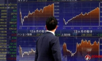 开元通信完成数亿元B轮融资