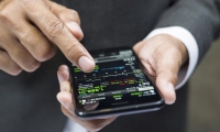 Kakao据悉考虑出售游戏和娱乐业务