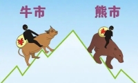 2月中国CPI同比下降0