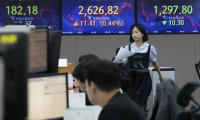 剑指200亿！青浦四大“飞天”项目签约，打造长三角低空经济产业高地