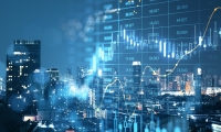世界气象组织：未来3个月拉尼娜现象出现可能性超过50%
