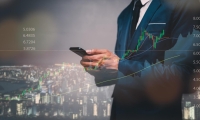 未来已来 脑机接口前景广 上市公司布局积极