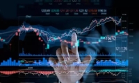 中欧贸易救济磋商谈判达成一致存挑战，商务部称坚定捍卫中国企业合法权益