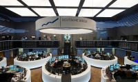 深度回调近4%，游戏ETF(159869)或迎低位配置窗口