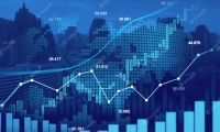 4月27日晚间沪深上市公司重大事项公告最新快递