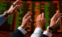 宗申动力：预计2025年第一季度归母净利润同比增长70%–100%