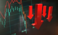开源证券给予维峰电子买入评级，公司信息更新报告：以工业连接器为基石，汽车及新能源业务蓬勃发展