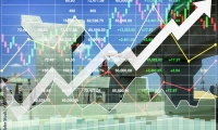 7只股票型ETF份额增加超2亿份 华夏上证科创板50成份ETF增加756亿份